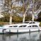 Le Boat Elegance | CF Chertsey