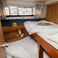 Le Boat Grand Classique | Budget 20
