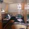 Le Boat Grand Classique | Budget 5