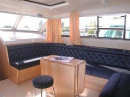 Le Boat Grand Classique | CF Decize