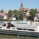Le Boat Grand Classique | Budget 21