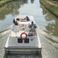 Le Boat Grand Classique | Budget 21