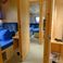 Le Boat Salsa A | Comfort 6
