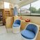 Le Boat Salsa A | Comfort 7