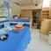 Le Boat Salsa A | Comfort 7
