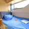 Le Boat Salsa A | Comfort 7