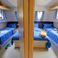 Le Boat Salsa A | Comfort 7