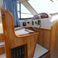 Le Boat Grand Classique | CF Hindeloopen 1