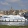 Le Boat Salsa A | Comfort 4