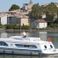 Le Boat Salsa A | Comfort 4