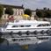 Le Boat Salsa A | Comfort 4