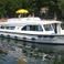 Le Boat Salsa A | Comfort 4