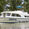 Le Boat Salsa A | Comfort 4