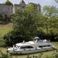 Le Boat Salsa A | Comfort 4