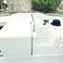 Le Boat Salsa A | Comfort 4