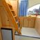 Le Boat Salsa A | Comfort 4