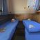 Le Boat Grand Classique | Budget 23