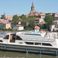 Le Boat Grand Classique | Budget 23