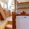 Le Boat Grand Classique | Budget 23
