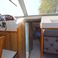 Le Boat Grand Classique | Budget 23