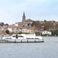 Le Boat Grand Classique | Budget 23