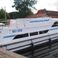 Le Boat Grand Classique | CF Jarnac