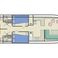 Le Boat Salsa A | Comfort 22