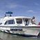 Le Boat Salsa A | Comfort 22