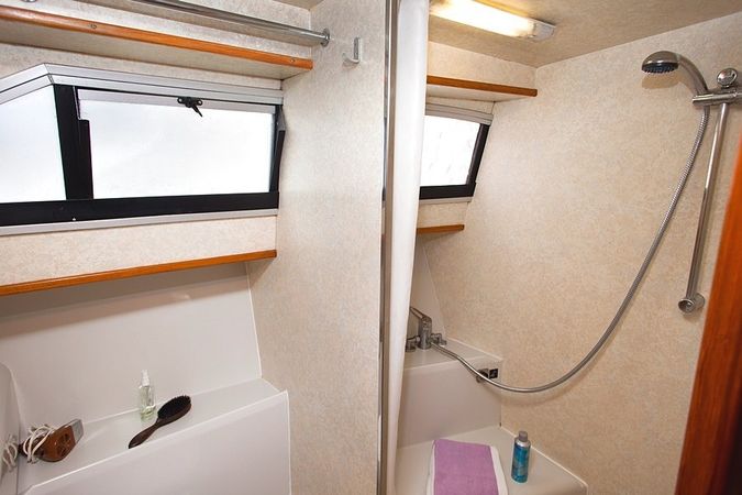 Le Boat Grand Classique | CF Fontenoy 2