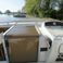 Le Boat Grand Classique | Budget 7