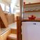 Le Boat Grand Classique | Budget 7