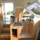 Le Boat Grand Classique | Budget 25