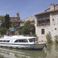 Le Boat Salsa B | Comfort 5