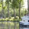 Le Boat Salsa B | Comfort 5