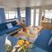 Le Boat Salsa B | Comfort 5