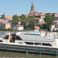 Le Boat Grand Classique | Budget 3