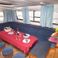 Le Boat Grand Classique | Budget 3