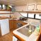 Le Boat Grand Classique | Budget 3