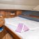 Le Boat Grand Classique | Budget 3