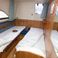 Le Boat Grand Classique | Budget 3