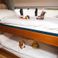 Le Boat Grand Classique | Budget 3