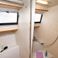 Le Boat Grand Classique | Budget 3