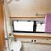 Le Boat Grand Classique | Budget 3