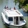 Le Boat Salsa B | Comfort 2