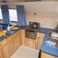 Le Boat Salsa B | Comfort 2