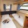 Le Boat Salsa B | Comfort 3