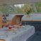 Le Boat Grand Classique | Budget 8