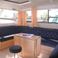 Le Boat Grand Classique | Budget 8