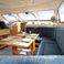 Le Boat Shannon Star | Budget 8