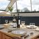 Le Boat Shannon Star | Budget 15